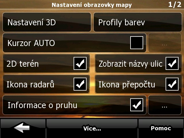 Screen03.jpg