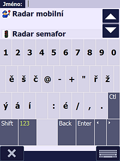 am_keyboard.png